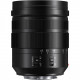 Lens Panasonic Leica DG Vario-Elmarit 12-60 mm f/2.8-4 ASPH. POWER O.I.S. (H-ES12060E) Lens Panasonic Leica DG Vario-Elmarit 12-60 mm f/2.8-4 ASPH. POWER O.I.S. (H-ES12060E)