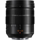 Lens Panasonic Leica DG Vario-Elmarit 12-60 mm f/2.8-4 ASPH. POWER O.I.S. (H-ES12060E) Lens Panasonic Leica DG Vario-Elmarit 12-60 mm f/2.8-4 ASPH. POWER O.I.S. (H-ES12060E)
