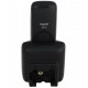 Телефон Dect Gigaset A116 Black Телефон Dect Gigaset A116 Black