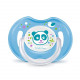 Set for feeding of Bayby BGS6201 0+ blue (BGS6201) Set for feeding of Bayby BGS6201 0+ blue (BGS6201)