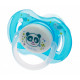 Set for feeding of Bayby BGS6201 0+ blue (BGS6201) Set for feeding of Bayby BGS6201 0+ blue (BGS6201)