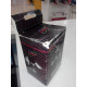ЗУ авто МС Samsung 20 pin CAD300MBE ЗУ авто МС Samsung 20 pin CAD300MBE