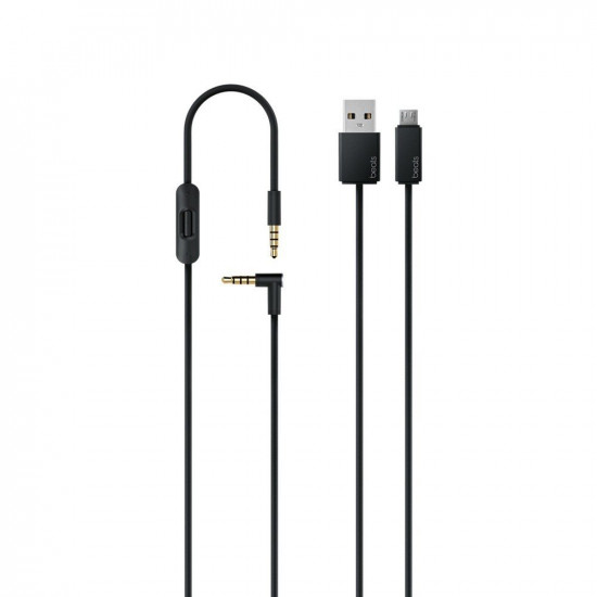Bluetooth Beats Solo3 Wireless Headphones RED earphones (MP162ZM/A) Bluetooth Beats Solo3 Wireless Headphones RED earphones (MP162ZM/A)
