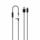 Bluetooth Beats Solo3 Wireless Headphones RED earphones (MP162ZM/A) Bluetooth Beats Solo3 Wireless Headphones RED earphones (MP162ZM/A)