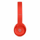 Bluetooth Beats Solo3 Wireless Headphones RED earphones (MP162ZM/A) Bluetooth Beats Solo3 Wireless Headphones RED earphones (MP162ZM/A)