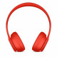 Bluetooth Beats Solo3 Wireless Headphones RED earphones (MP162ZM/A) Bluetooth Beats Solo3 Wireless Headphones RED earphones (MP162ZM/A)