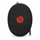 Bluetooth Beats Solo3 Wireless Headphones RED earphones (MP162ZM/A) Bluetooth Beats Solo3 Wireless Headphones RED earphones (MP162ZM/A)
