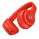 Bluetooth Beats Solo3 Wireless Headphones RED earphones (MP162ZM/A) Bluetooth Beats Solo3 Wireless Headphones RED earphones (MP162ZM/A)