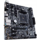 Материнcкая плата ASUS (PRIME_A320M-K) Материнcкая плата ASUS (PRIME_A320M-K)