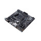 Материнcкая плата ASUS (PRIME_A320M-K) Материнcкая плата ASUS (PRIME_A320M-K)