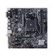 Материнcкая плата ASUS (PRIME_A320M-K) Материнcкая плата ASUS (PRIME_A320M-K)