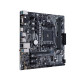 Материнcкая плата ASUS (PRIME_A320M-K) Материнcкая плата ASUS (PRIME_A320M-K)