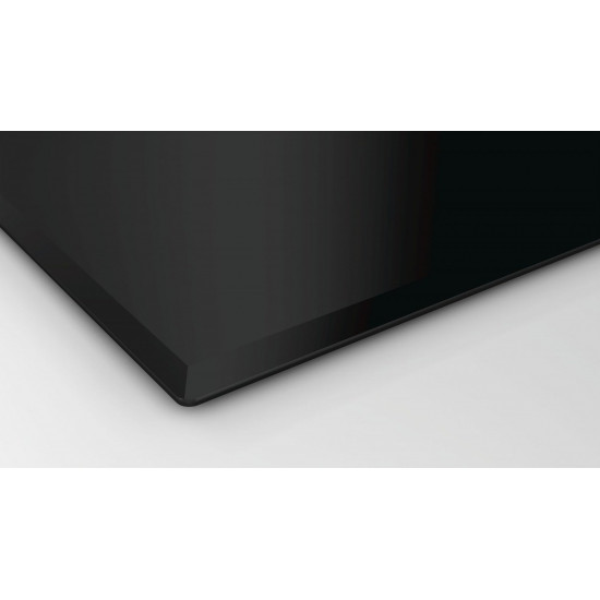 Cooking surface induction Bosch PIF651FC1E Cooking surface induction Bosch PIF651FC1E