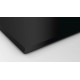 Cooking surface induction Bosch PIF651FC1E Cooking surface induction Bosch PIF651FC1E