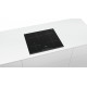 Cooking surface induction Bosch PIF651FC1E Cooking surface induction Bosch PIF651FC1E