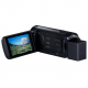 Видеокамера CANON Legria HF R806 Black (1960C008) Видеокамера CANON Legria HF R806 Black (1960C008)