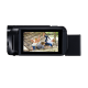 Видеокамера CANON Legria HF R806 Black (1960C008) Видеокамера CANON Legria HF R806 Black (1960C008)