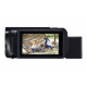 Відеокамера CANON Legria HF R88 Black (1959C007) Відеокамера CANON Legria HF R88 Black (1959C007)