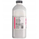 Barva ink for CANON CLI 521/CL 511 MG2140/MP230/MP250/MP280 MAGENTA of 1 kg C521-066 (I-BAR-CCLI521-1-M) Barva ink for CANON CLI 521/CL 511 MG2140/MP230/MP250/MP280 MAGENTA of 1 kg C521-066 (I-BAR-CCLI521-1-M)