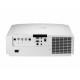 Инсталляционный проектор NEC PA853W (3LCD, WXGA, 8500 ANSI Lm) (60004119) Инсталляционный проектор NEC PA853W (3LCD, WXGA, 8500 ANSI Lm) (60004119)