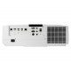 Инсталляционный проектор NEC PA853W (3LCD, WXGA, 8500 ANSI Lm) (60004119) Инсталляционный проектор NEC PA853W (3LCD, WXGA, 8500 ANSI Lm) (60004119)