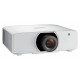 Инсталляционный проектор NEC PA853W (3LCD, WXGA, 8500 ANSI Lm) (60004119) Инсталляционный проектор NEC PA853W (3LCD, WXGA, 8500 ANSI Lm) (60004119)