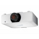 Инсталляционный проектор NEC PA853W (3LCD, WXGA, 8500 ANSI Lm) (60004119) Инсталляционный проектор NEC PA853W (3LCD, WXGA, 8500 ANSI Lm) (60004119)