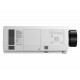 Инсталляционный проектор NEC PA853W (3LCD, WXGA, 8500 ANSI Lm) (60004119) Инсталляционный проектор NEC PA853W (3LCD, WXGA, 8500 ANSI Lm) (60004119)