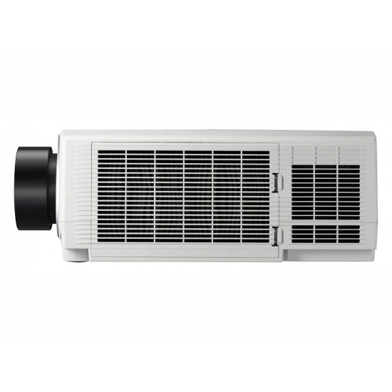 Инсталляционный проектор NEC PA853W (3LCD, WXGA, 8500 ANSI Lm) (60004119) Инсталляционный проектор NEC PA853W (3LCD, WXGA, 8500 ANSI Lm) (60004119)