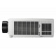 Инсталляционный проектор NEC PA853W (3LCD, WXGA, 8500 ANSI Lm) (60004119) Инсталляционный проектор NEC PA853W (3LCD, WXGA, 8500 ANSI Lm) (60004119)