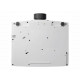 Инсталляционный проектор NEC PA853W (3LCD, WXGA, 8500 ANSI Lm) (60004119) Инсталляционный проектор NEC PA853W (3LCD, WXGA, 8500 ANSI Lm) (60004119)
