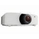 Инсталляционный проектор NEC PA853W (3LCD, WXGA, 8500 ANSI Lm) (60004119) Инсталляционный проектор NEC PA853W (3LCD, WXGA, 8500 ANSI Lm) (60004119)