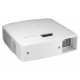Инсталляционный проектор NEC PA853W (3LCD, WXGA, 8500 ANSI Lm) (60004119) Инсталляционный проектор NEC PA853W (3LCD, WXGA, 8500 ANSI Lm) (60004119)