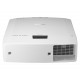Инсталляционный проектор NEC PA853W (3LCD, WXGA, 8500 ANSI Lm) (60004119) Инсталляционный проектор NEC PA853W (3LCD, WXGA, 8500 ANSI Lm) (60004119)