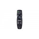 Install projector of Canon XEED WUX6500 (LCoS, WUXGA, 6500 ANSI Lm) (1876C003AA) Install projector of Canon XEED WUX6500 (LCoS, WUXGA, 6500 ANSI Lm) (1876C003AA)