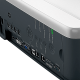 Install projector of Canon XEED WUX6500 (LCoS, WUXGA, 6500 ANSI Lm) (1876C003AA) Install projector of Canon XEED WUX6500 (LCoS, WUXGA, 6500 ANSI Lm) (1876C003AA)