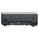 Install projector of Canon XEED WUX6500 (LCoS, WUXGA, 6500 ANSI Lm) (1876C003AA) Install projector of Canon XEED WUX6500 (LCoS, WUXGA, 6500 ANSI Lm) (1876C003AA)