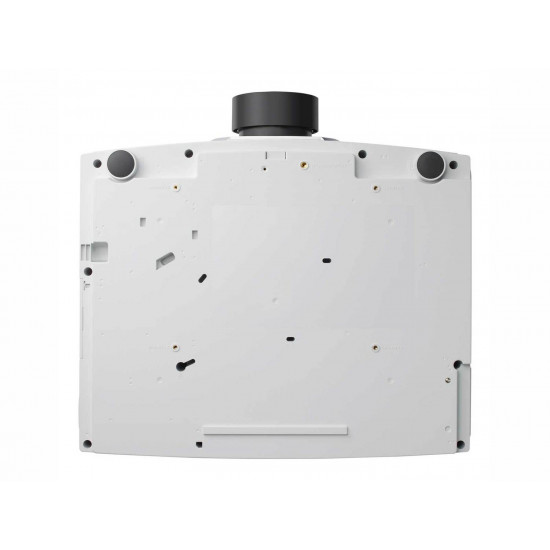 Инсталляционный проектор NEC PA803U (3LCD, WUXGA, 8000 ANSI Lm) (60004121) Инсталляционный проектор NEC PA803U (3LCD, WUXGA, 8000 ANSI Lm) (60004121)