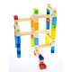 Designer goki labyrinth Marble prespektiva (53828) Designer goki labyrinth Marble prespektiva (53828)