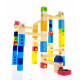 Designer goki labyrinth Marble prespektiva (53828) Designer goki labyrinth Marble prespektiva (53828)