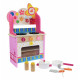 Игровой набор goki Кухня Susibelle (51604) Игровой набор goki Кухня Susibelle (51604)