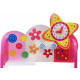 Игровой набор goki Кухня Susibelle (51604) Игровой набор goki Кухня Susibelle (51604)