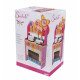 Игровой набор goki Кухня Susibelle (51604) Игровой набор goki Кухня Susibelle (51604)
