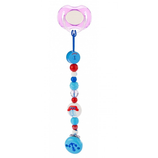 Clip for Heimess dummy Ship (732840) Clip for Heimess dummy Ship (732840)