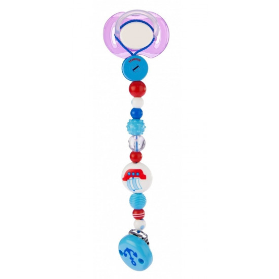 Clip for Heimess dummy Ship (732840) Clip for Heimess dummy Ship (732840)