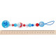 Clip for Heimess dummy Ship (732840) Clip for Heimess dummy Ship (732840)