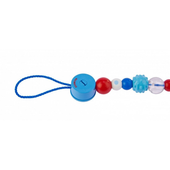 Clip for Heimess dummy Ship (732840) Clip for Heimess dummy Ship (732840)