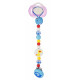 Clip for Heimess dummy the Duck (732740) Clip for Heimess dummy the Duck (732740)