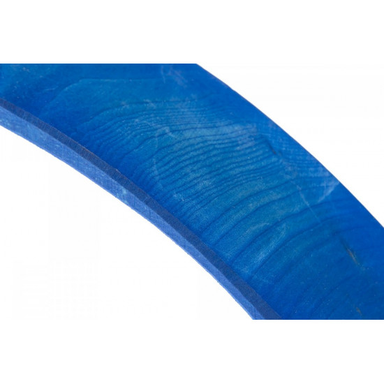 Designer Blue wooden Nic Bridge (NIC523331) Designer Blue wooden Nic Bridge (NIC523331)