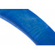 Designer Blue wooden Nic Bridge (NIC523331) Designer Blue wooden Nic Bridge (NIC523331)